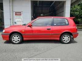 CarFromJapan.com - REF# CFJ0078959 - 8.jpg