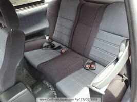 CarFromJapan.com - REF# CFJ0078959 - 13.jpg