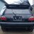 Daisy_RNN14-004513