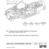 Nissan GTI-R Group N Manual
