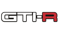 GTI-R Registry